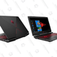 OMEN Laptop 17t | $1080 | HP.com | Stack B2SSTACK5 and BTSSTACK10 coupons